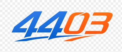 4403